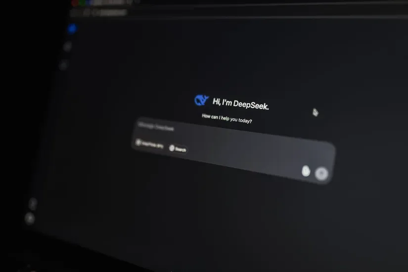 AI agent dashboard interface used by teachers for teaching automation