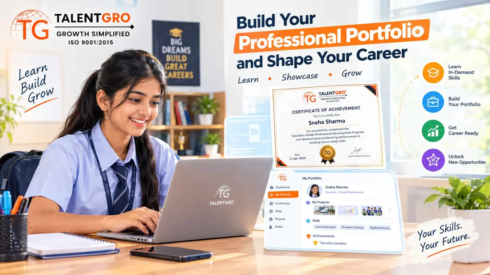 build-your-professional-portfolio.