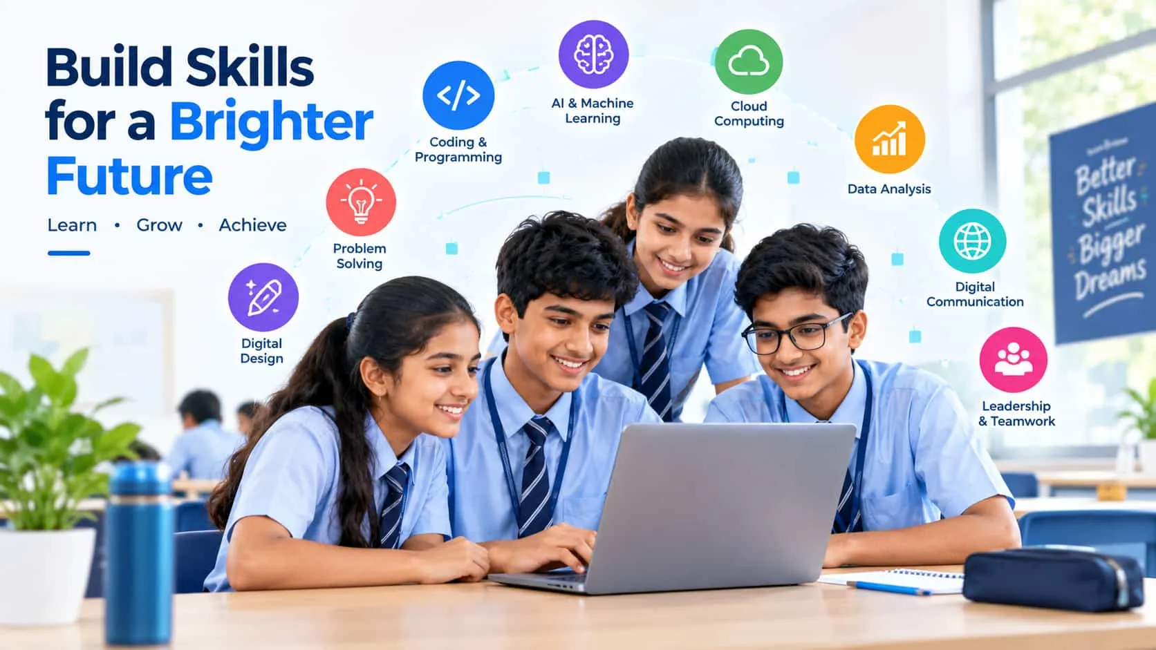 building-skills-for-a-brighter-future