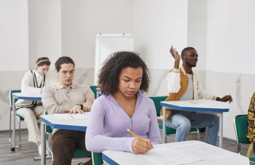 career-assessment-testing-6683887.webp
