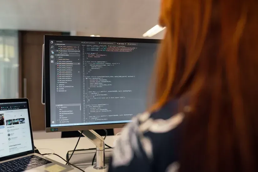 coding-skills-high-salary-3861951.webp