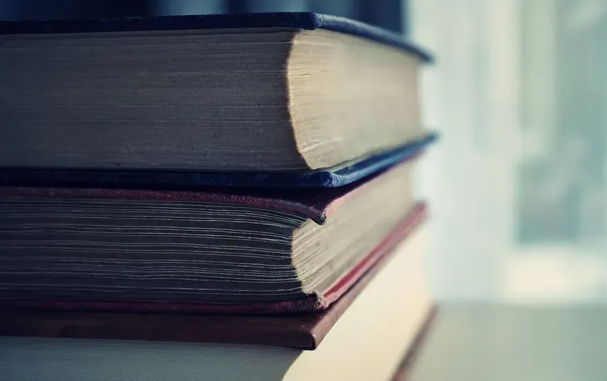 education-streams-books-1383379.webp