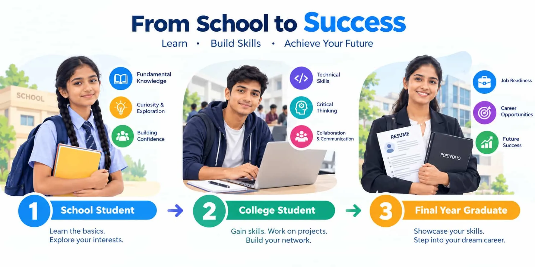 from-school-to-success.
