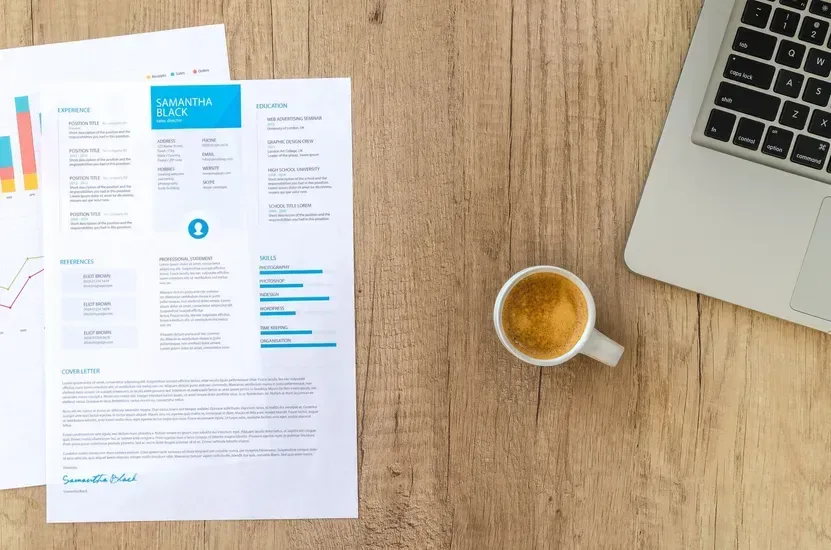internship-application-resume-590044.webp