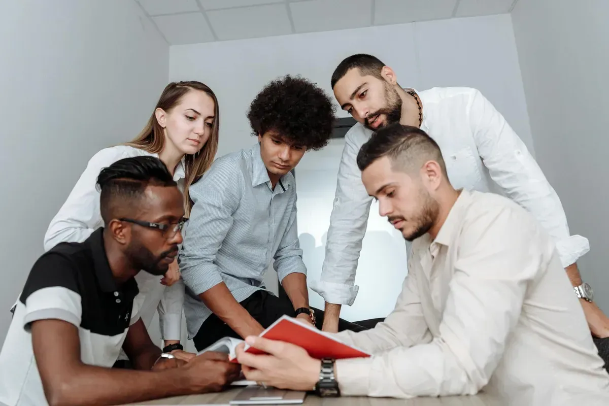 How to Overcome Common Career Challenges in India (2026)