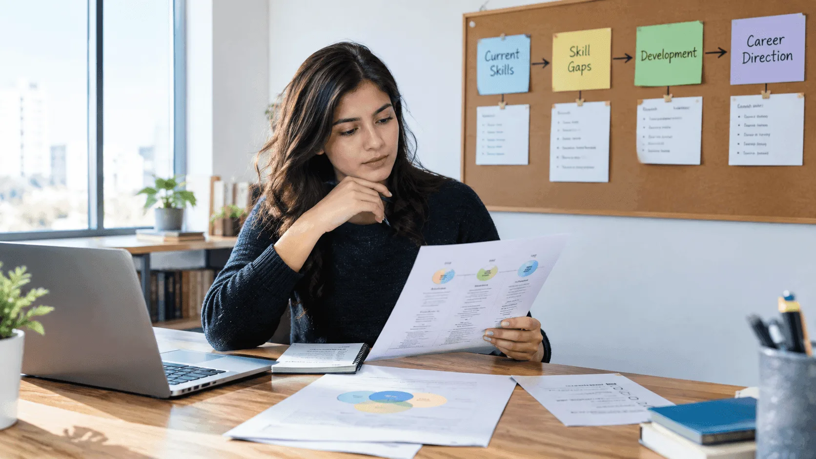 Competency Mapping Guide 2026