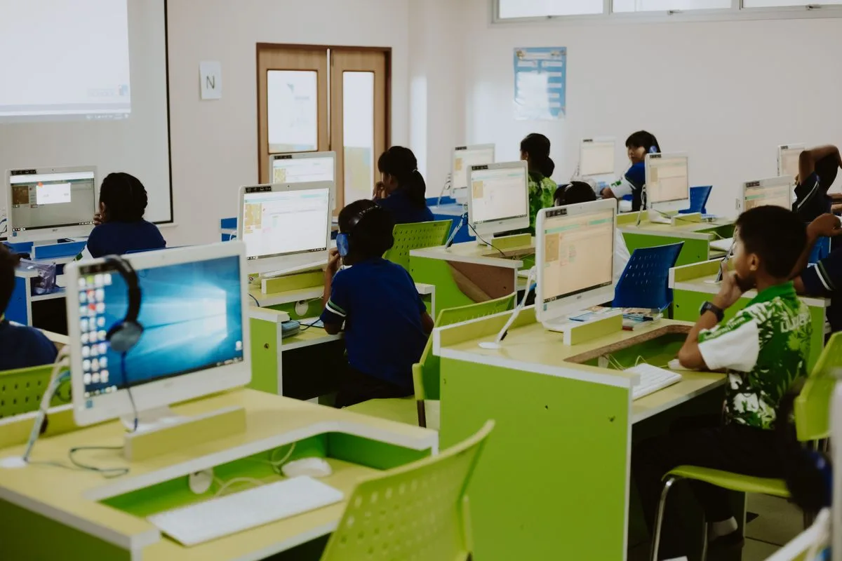 How to Build an AI Agent for Teaching (2026 Guide)