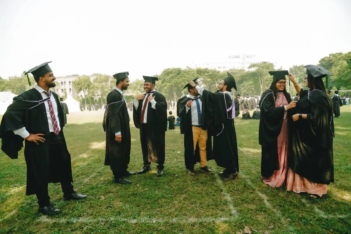 High-Paying Careers After Graduation in India (2026)