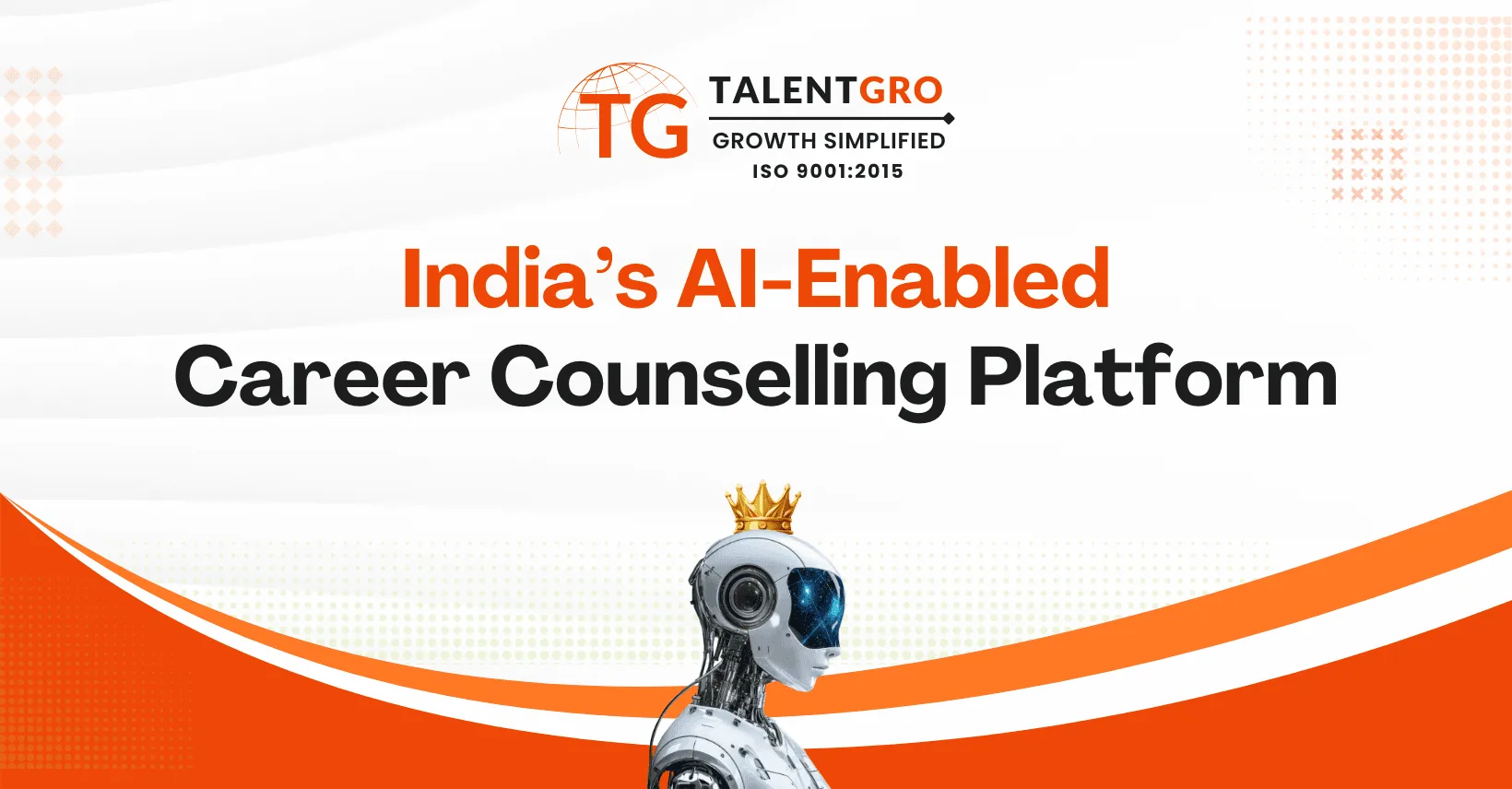 Career Counselling in Chandigarh: Expert Guide (2026)
