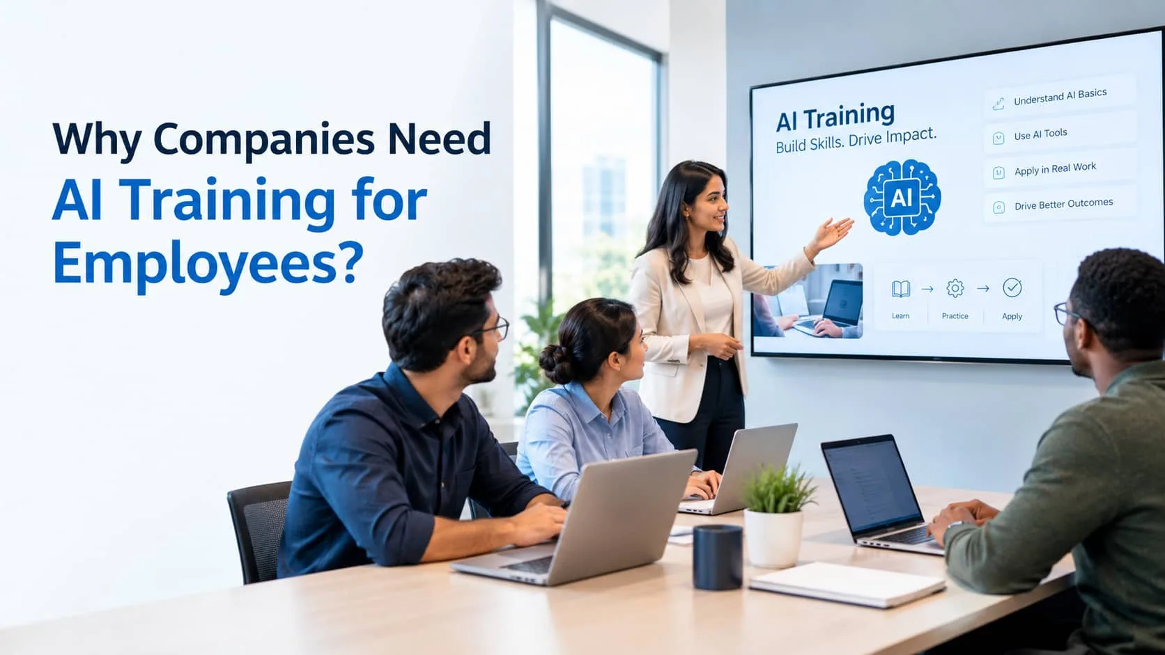 why-companies-need-ai-training-for-employees.jpg