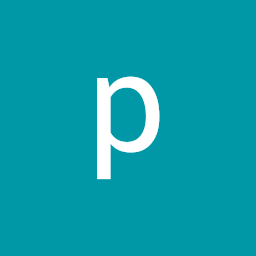 Palak Middha