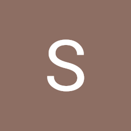 Shweta